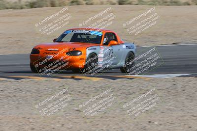 media/Feb-18-2024-Nasa AZ (Sun) [[891db5b212]]/7-Race Group A/Session 1 Turn 12 Exit-Bowl Entry/